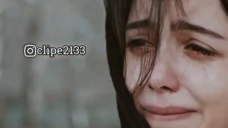 عاشقانه ترین کلیپ عاشقانه ......