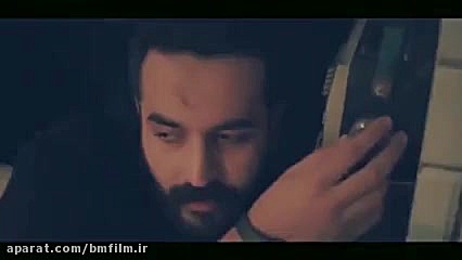 فیلم تئاتر " سه کیلو 250 گرم " زمان60ثانیه