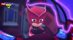 گروه شب نقاب  ماهک گل