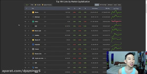 (dssminer , com) , Bitcoin , Cash , Broke , Back , The , Neckline , BCH , Price , Prediction , ( , (13 , July , 2020)--aDem0izyhU , (we , suggest , dssminer , com , cloud , mining , website , with , automatic , trading , robot , please , join , and , mine , bitcoin , altcoins , instead , miners , instagram , litecoin , ,dash , ,doge , coin , , , monero , etherium,x11 , sha256 , )