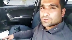 پدال کلاچ نرم بدون قطعه مادام...