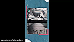 نگاهی به زندگی و آرای &laquo;ع...