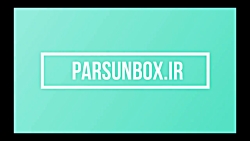 آنباکس xiaomi poco m2 pro