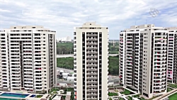 مستند پرچمدار _ کاروان منا