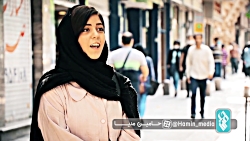 کار مهمه یا جنم کاری؟!