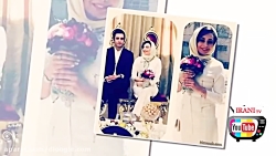 بازیگر و کارگردان سریال دل به...