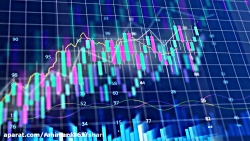 تحلیل تکنیکال نماد بجهرم