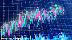 تحلیل تکنیکال نماد تجارت