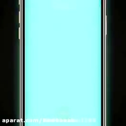 اگه کانالم رو دوست داری لایک و...