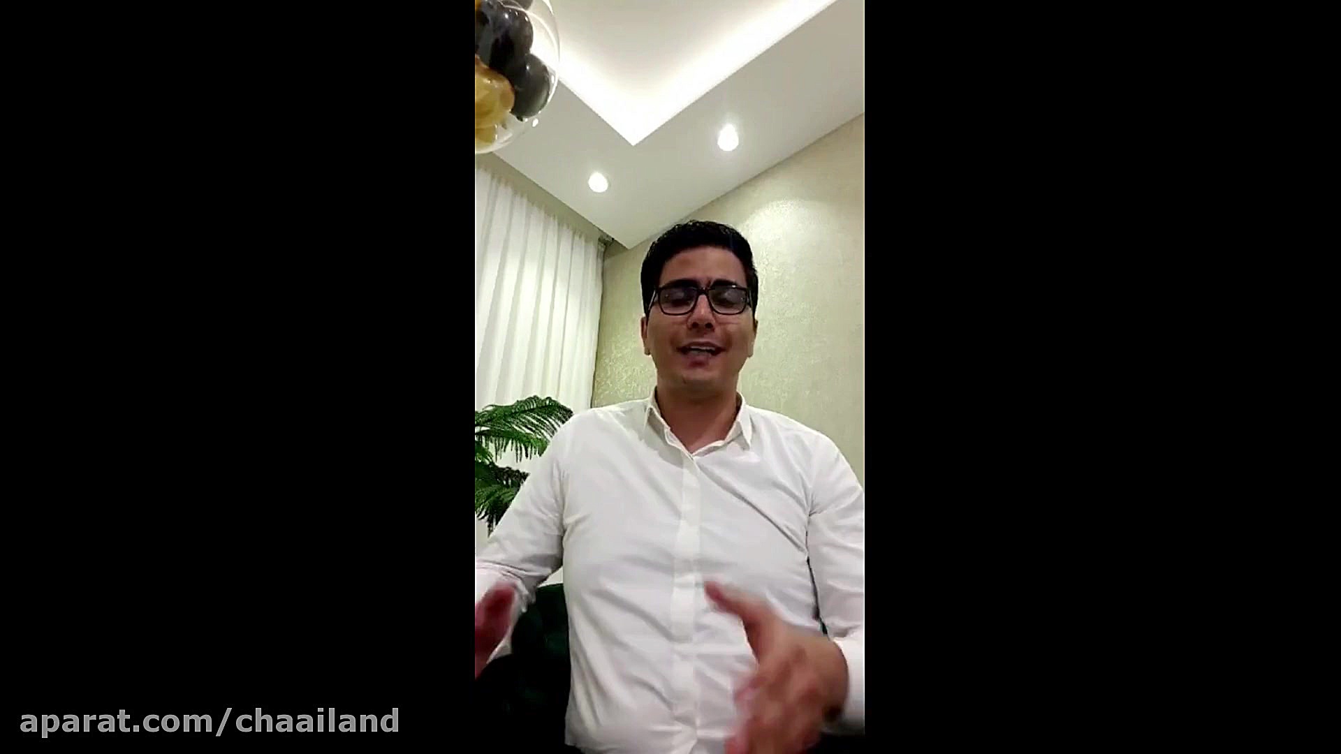 کاهش وزن از طریق درمان طبع سرد و تر (بلغم) اندودنتیکس