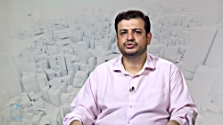 سخنرانی استاد رائفی پور  روشنگ...