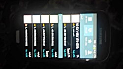 زنگ زدم به شماره مومو