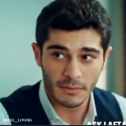 کلیپی از هانده ارچل کپ مهم