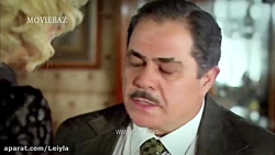 سریال ترکی روزی روزگاری قسمت 2...