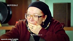 سریال ترکی روزی روزگاری قسمت 2...