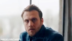 سریال ترکی گودال فصل دوم قسمت...