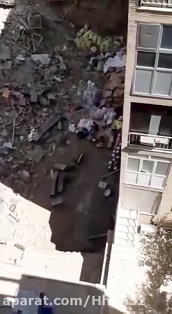 مراقبت از خرید مطمئن