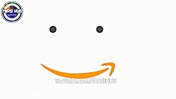 راز های مخفی در لوگوهای معروف...