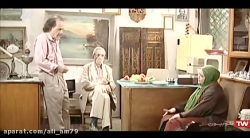 فیلم سینمایی کمدی بازی | فیلم...