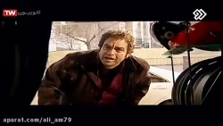 فیلم کمدی رینگ اسپرت | فیلم سی...