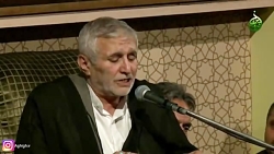 ممنون که باز تا  رمضان زنده ما...