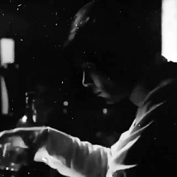 کلیپ غمگین _ زیبا