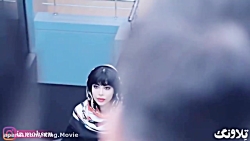 دابسمش باحال ترین ترین کلیپ ها...