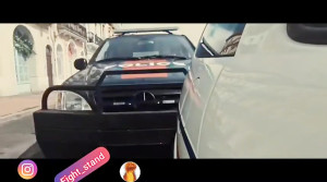 فیلم‌ اکشن و‌ جذاب