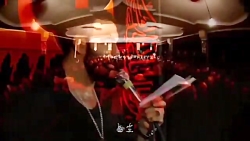 [ دلخوشی تموم سال من  واحد ] ک...