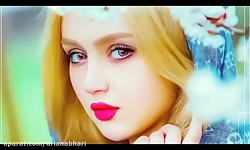 آهنگ های شاد و ارکستی تالار عر...