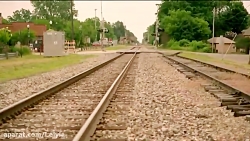 فیلم ترسناک مرده شرور