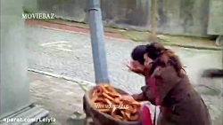 سریال ترکی روزی روزگاری قسمت 2...