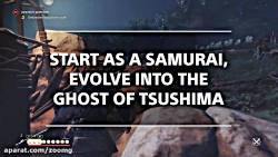 تذکر نکات مبارزه‌محور در ویدیو...