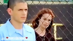 آهنگ خیلی متفاوت ومنحصر کردی