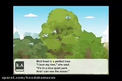 آموزش زبان انگلیسی از پایه، سط...