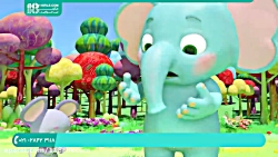 آموزش زبان انگلیسی به کودکان |...