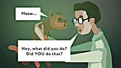 تریلر لانچ بازی While True lea...