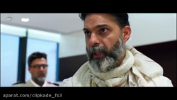 دانلود فیلم سینمایی | شش زیرزمینی Underground 2019 | دوبله فارسی | اکشن HD زمان7350ثانیه