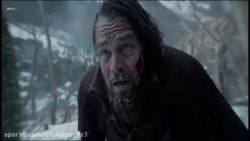 دانلود فیلم اکشن | از گور برخاسته The Revenant 2015| دوبله فارسی | سینمایی HD زمان9328ثانیه
