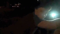 اسلندر من وافعییییییی