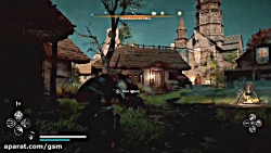 تریلر، تاریخ عرضه و هر آن‌چه د...