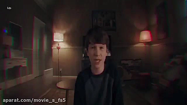 دانلود فیلم ترسناک | بازی بچگانه Childs Play 2019| دوبله فارسی | سینمایی HD زمان5336ثانیه