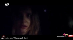 دانلود فیلم سینمایی اکشن | جنو...