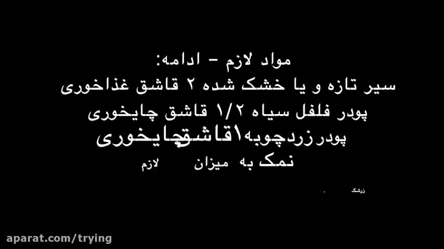 Kuku Sabzi طرز تهیه کوکو سبزی مجلسی، قالبی، برشته و خوشمزه