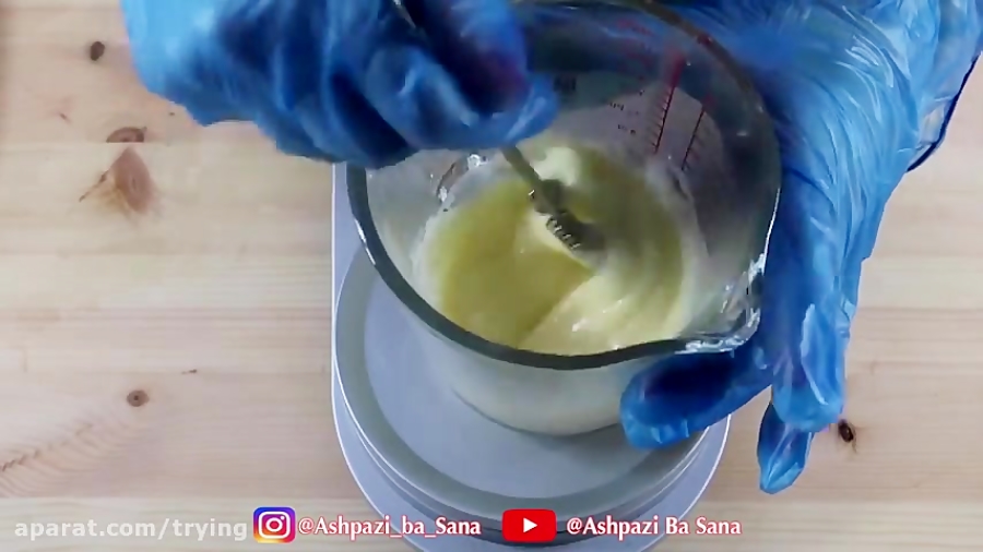 کرم دست ساز نرم کننده دست با ماندگاری بالا رفع خشکی پوست دست در عرض ۲ روز حتی