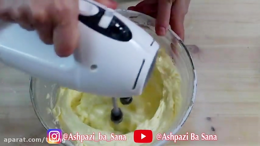 کوکی های مربایی و کرمدار با اشکال و طعمهای متنوع