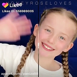 ساخت اسلایم خوردنی با مارچ مال...