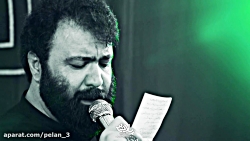 مداحی کربلایی مهدی اکبری ایام...