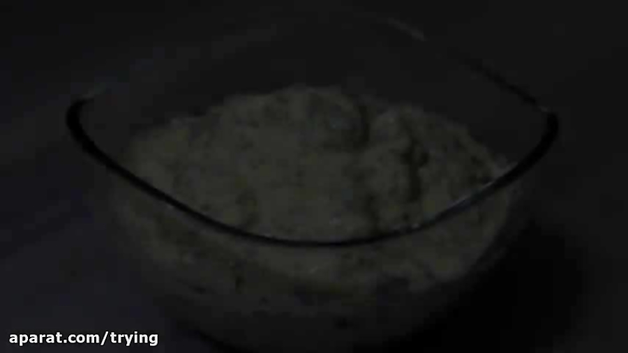 طرز تهیه خوشمزه ترین سس تارتار عالی برای انواع ساندویچ