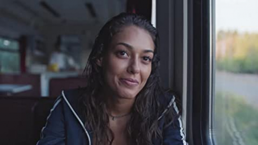 فیلم یک طرفه برای فردا 2020 دو...